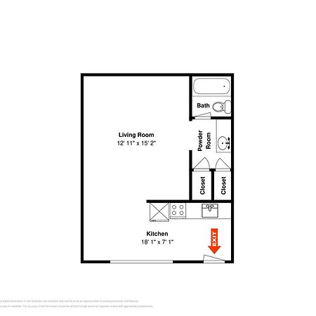 Apartament On The Half Shell Port Aransas Zewnętrze zdjęcie